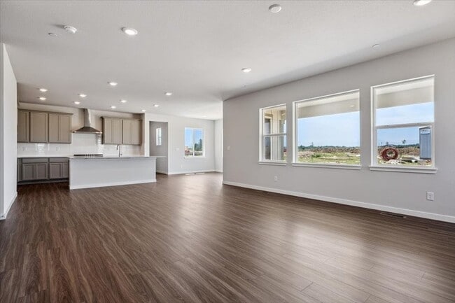 2488 Bailey Ln, Erie, CO 80026 - photo 7