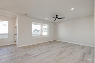 11639 W Wild Aster Dr, Star, ID 83669