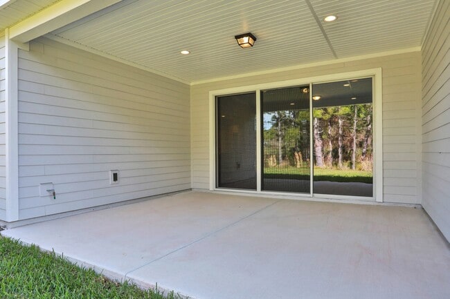 24 Goldcrest Way unit 36481081, St. Augustine, FL 32092 - photo 3