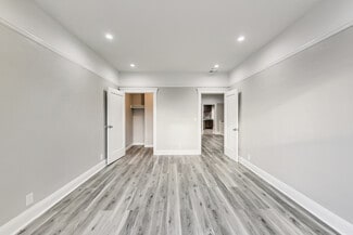 5134 3rd St Unit A, San Francisco, CA 94124