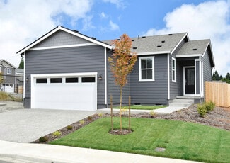 5807 NE 68th St Unit 36485833, Vancouver, WA 98661