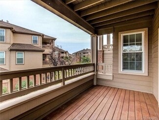 12886 Ironstone Way, Parker, CO 80134