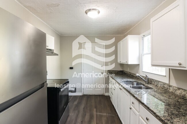 201 25th St, Phenix City, AL 36867 - photo 5