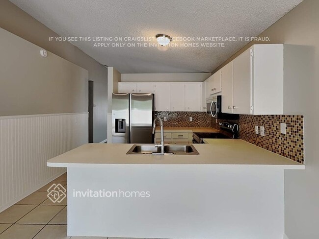 1849 Coyote Place, Brandon, FL 33511 - photo 4