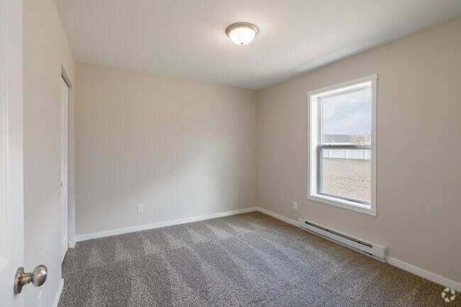 9085 Kingsfield Dr unit 38694663, Kingsley, MI 49649 - photo 7