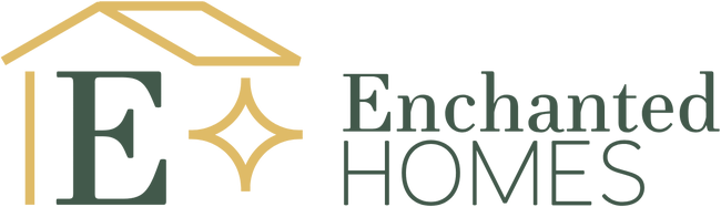 Enchanted Homes