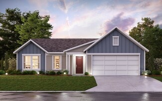 3198 Belleglade Dr Unit 36445518, Covington, KY 41015