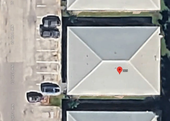 225 NW 15th St, Belle Glade, FL 33430 - photo 2