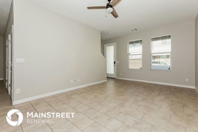 2000 N 36th St, Phoenix, AZ 85008 - photo 2