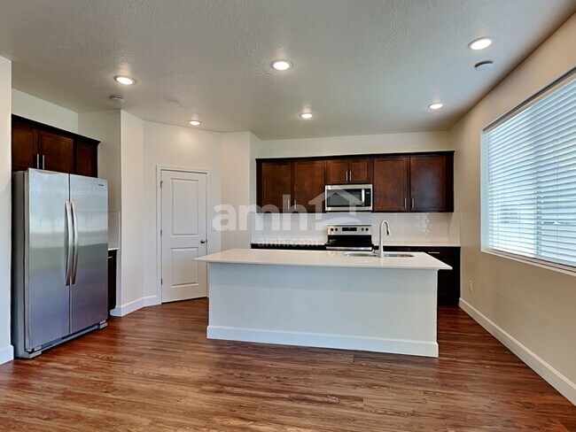 191 N Allen Ln, Saratoga Springs, UT 84045 - photo 5