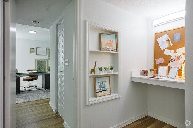 Emerald Grove, Orlando, FL 32821 - photo 6