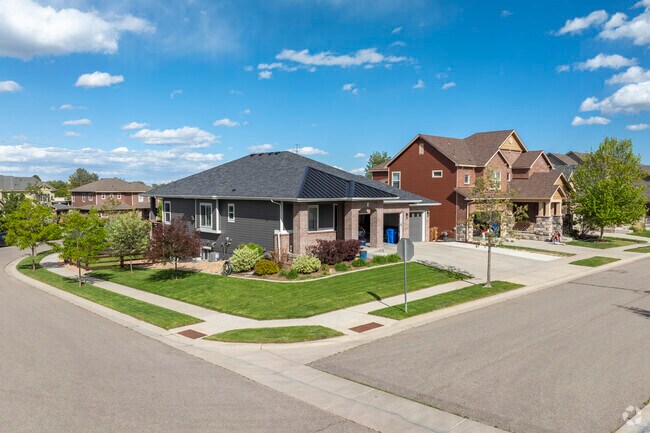 Craftsmen and makers thrive in Bucking Horse, Colorado, where leatherworkers, chefs, barbers, and builders keep tradition alive with hands-on work that adds soul and authenticity to every storefront and home.