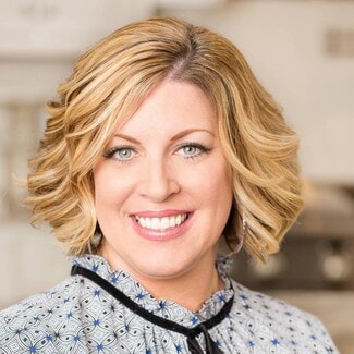 Heather Aughenbaugh