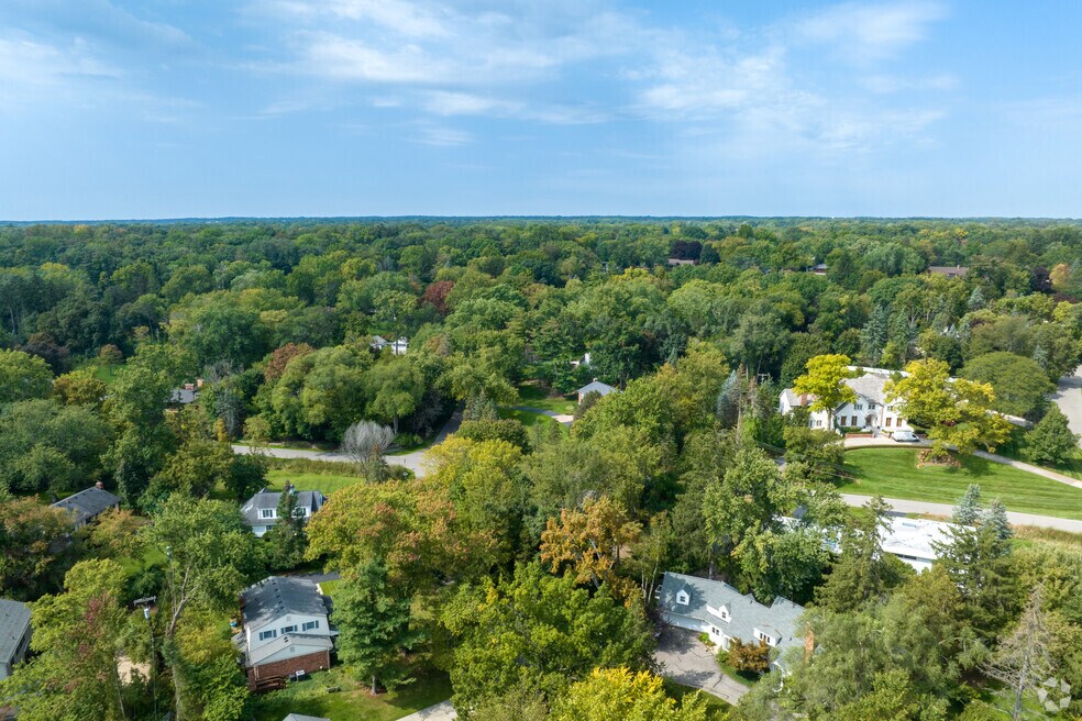 Video_Neighborhood_Franklin_505123