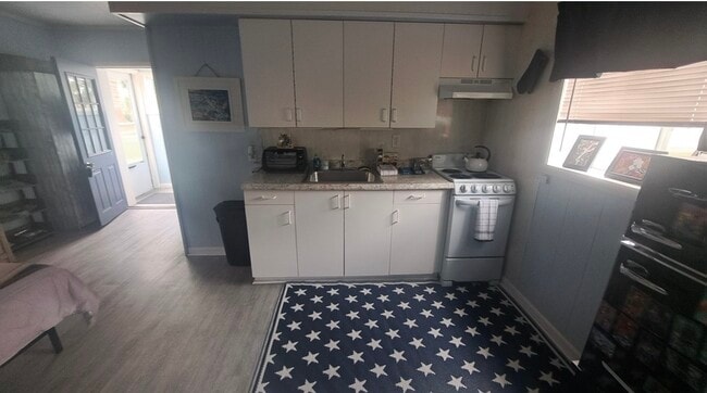 2315 Martins Point Rd unit Martin's Point Cotta, Sandusky, OH 44870 - photo 4