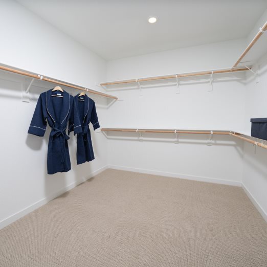 5231 Delta Marina Way, Sacramento, CA 95835 - photo 6