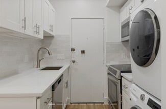 99 Saint Botolph St Unit 6, Boston, MA 02116