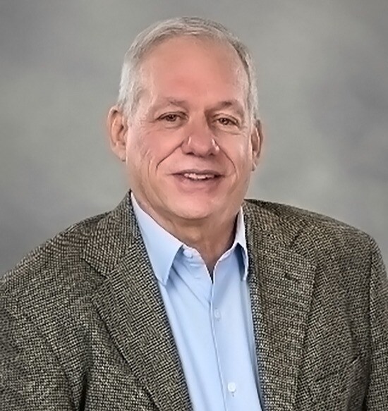 Harry Kuruce