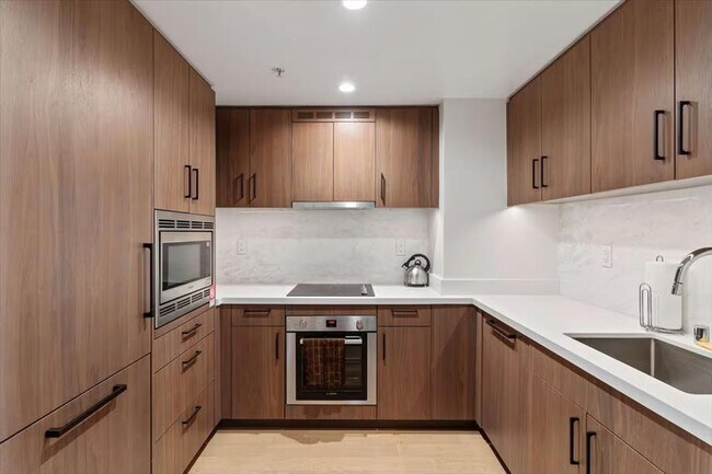 680 Mission St unit ID1039852P, San Francisco, CA 94105 - photo 7