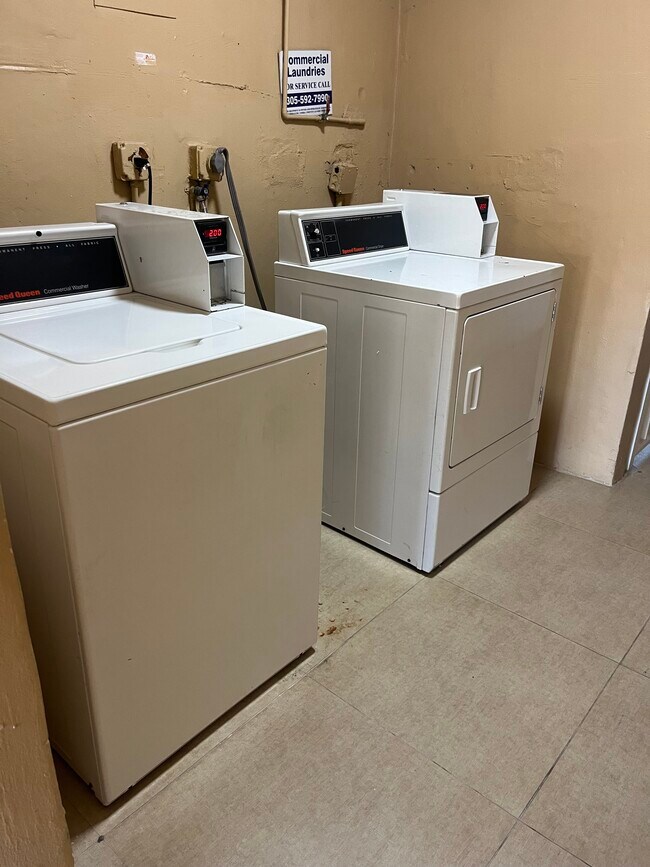 4220 NW 79th Ave unit 2B, Doral, FL 33166 - photo 3