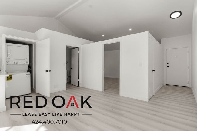 10304 Tujunga Canyon Blvd unit 410, Tujunga, CA 91042 - photo 7