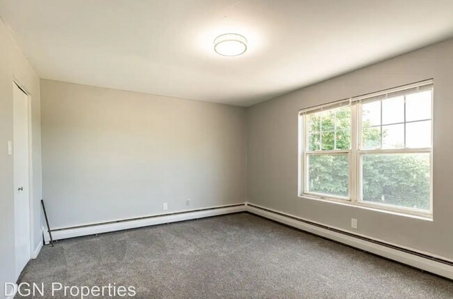 5770 Frankford Ave unit 123, Philadelphia, PA 19135 - photo 3