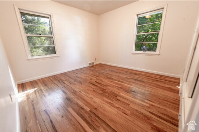 855 36th St, Ogden, UT 84403 - photo 5