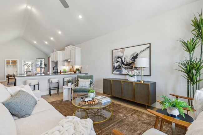 2282 Terlingua Dr, Waxahachie, TX 75165 - photo 3