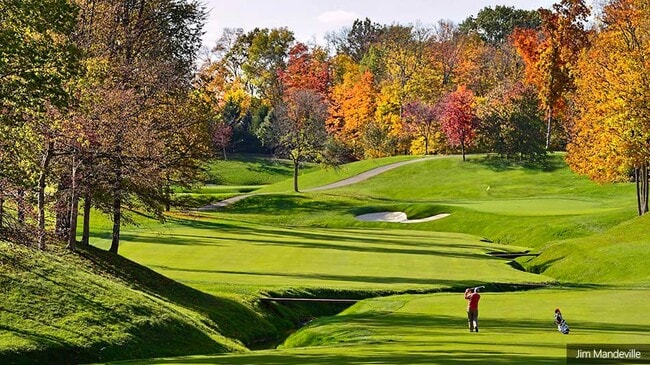 MuirfieldVillage-1_web.jpg