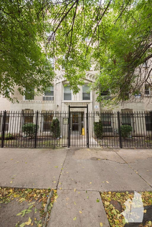 1850 N Humboldt Blvd Unit 103, Chicago, IL 60647
