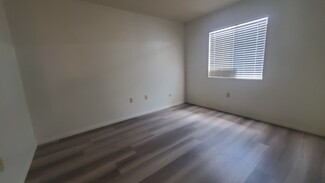 309 W Barioni Blvd Unit C, Imperial, CA 92251