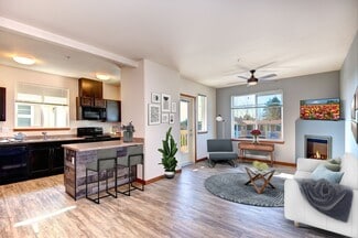 4523 Briggs Dr SE, Olympia, WA 98501