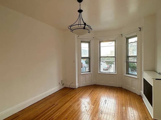 1200 Palisade Ave, Union City, NJ 07087 - photo 5