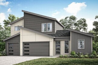 3311 Nightingale Dr Unit 36459477, Woodburn, OR 97170