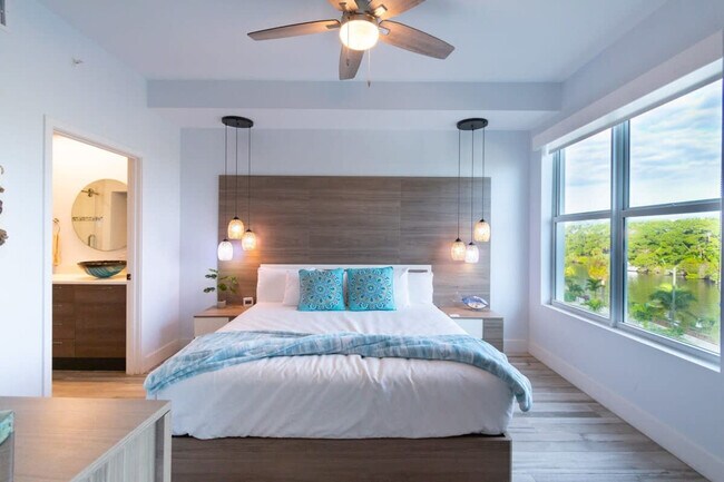 202 Ivory Coral Ln unit ID1044421P, Merritt Island, FL 32953 - photo 2