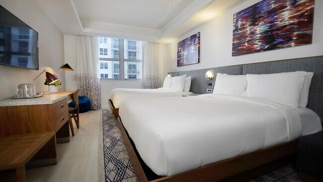 1780 Polk St unit ID1351981P, Hollywood, FL 33020 - photo 5