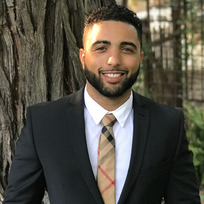 Vincent Wells Real Estate Agent in San Diego, CA