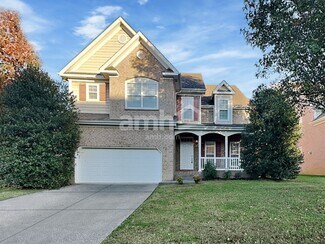 2042 Keene Cir, Spring Hill, TN 37174
