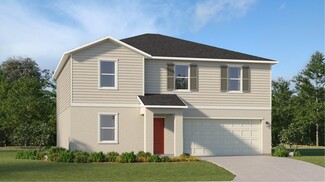 2803 Red Egret Dr Unit 36039302, Bartow, FL 33830