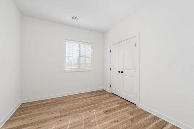 2331 S Spg Hl Ct, Goddard, KS 67052 - photo 2