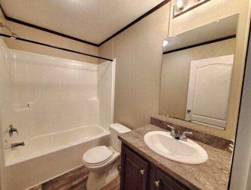 9491 Lighthouse Dr, Fair Haven, MI 48023 - photo 5