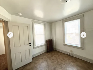 645 E Orange St, Lancaster, PA 17602