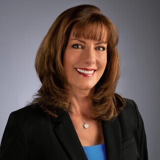 Julie Braden