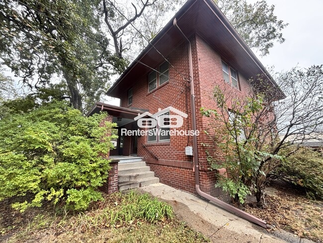 10 SW 34th St, Des Moines, IA 50312 - photo 3