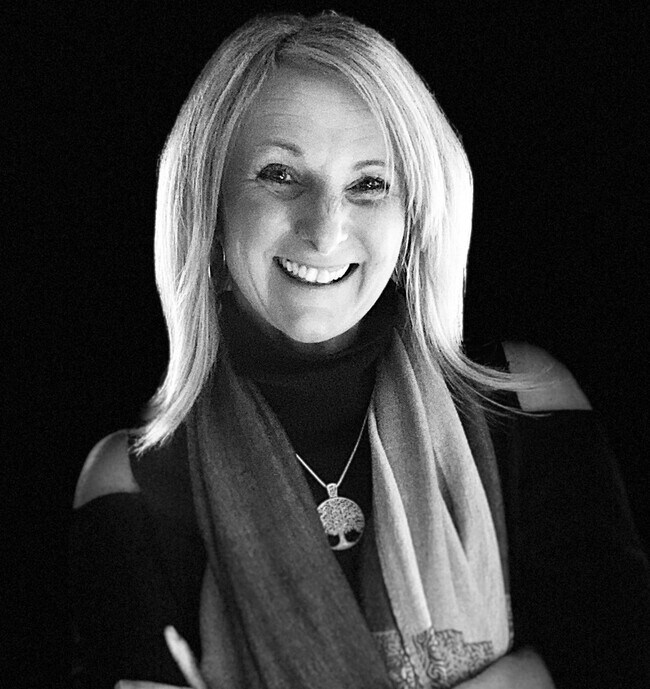 Kathi Sullivan