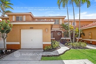 3205 Osprey Ln, West Palm Beach, FL 33411