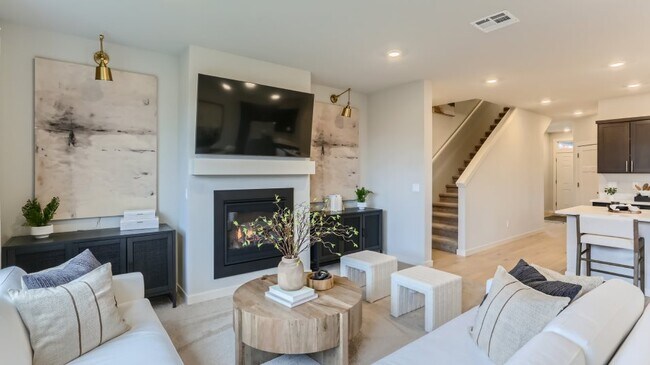 1733 7 Mile Way SE, Albany, OR 97321 - photo 6