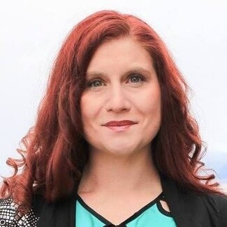Jennifer Plute