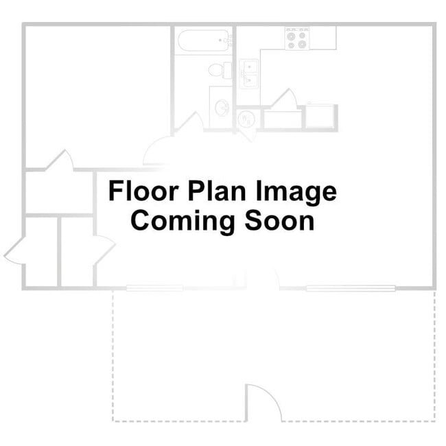 TU-Floorplan-Image_812554_433896.jpg