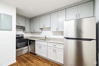 7277-8111 Signal Hill Apartment Dr, Mechanicsville, VA 23111